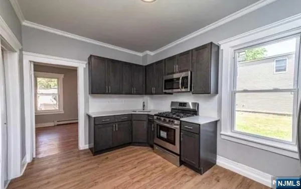$1,079,000 | 1099-1101 Ringwood Avenue, Wanaque, NJ 07420