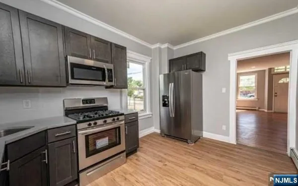 $1,079,000 | 1099-1101 Ringwood Avenue, Wanaque, NJ 07420