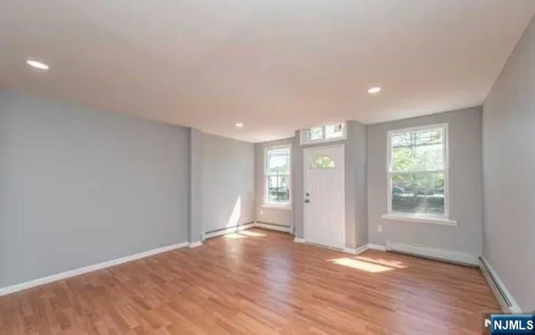 $1,079,000 | 1099-1101 Ringwood Avenue, Wanaque, NJ 07420