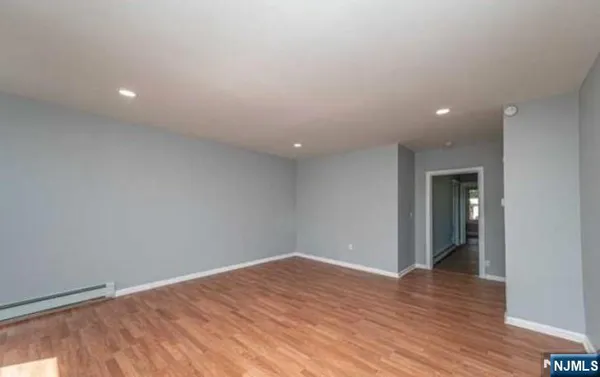 $1,079,000 | 1099-1101 Ringwood Avenue, Wanaque, NJ 07420