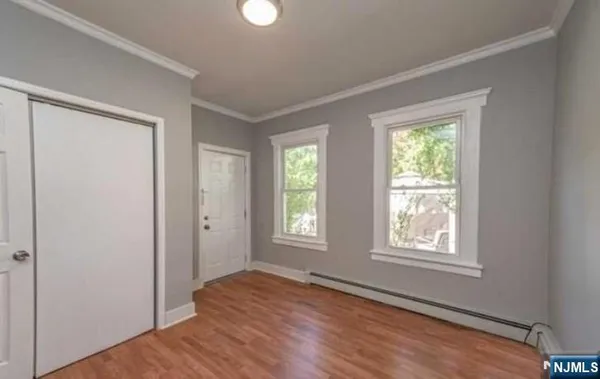 $1,079,000 | 1099-1101 Ringwood Avenue, Wanaque, NJ 07420