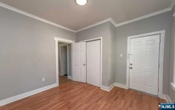 $1,079,000 | 1099-1101 Ringwood Avenue, Wanaque, NJ 07420