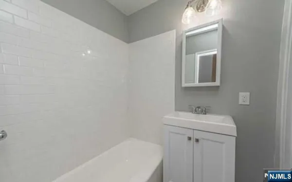 $1,079,000 | 1099-1101 Ringwood Avenue, Wanaque, NJ 07420