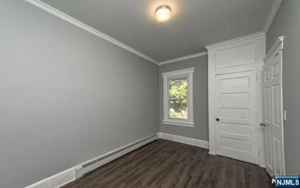 $1,079,000 | 1099-1101 Ringwood Avenue, Wanaque, NJ 07420