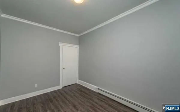 $1,079,000 | 1099-1101 Ringwood Avenue, Wanaque, NJ 07420