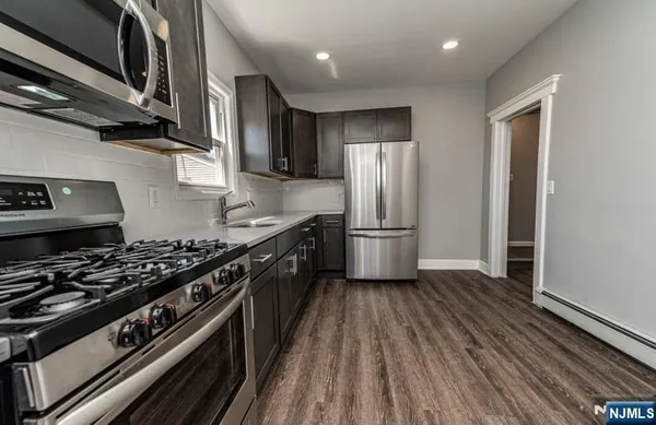 $1,079,000 | 1099-1101 Ringwood Avenue, Wanaque, NJ 07420