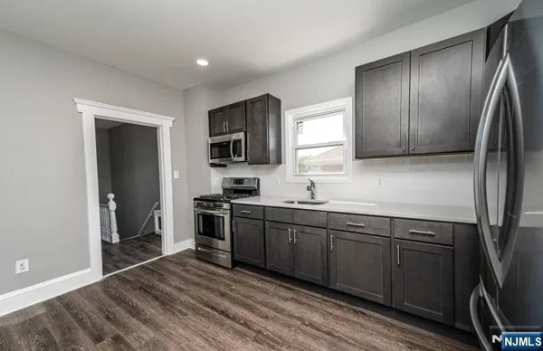 $1,079,000 | 1099-1101 Ringwood Avenue, Wanaque, NJ 07420