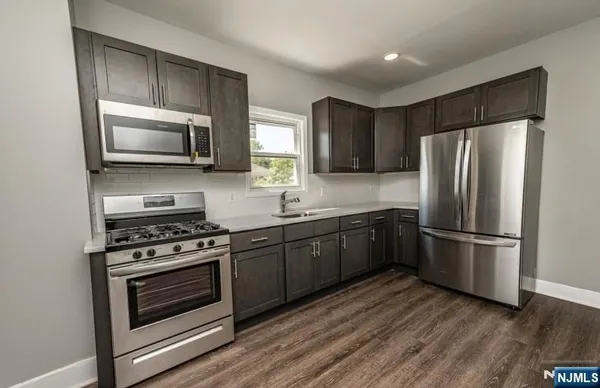 $1,079,000 | 1099-1101 Ringwood Avenue, Wanaque, NJ 07420
