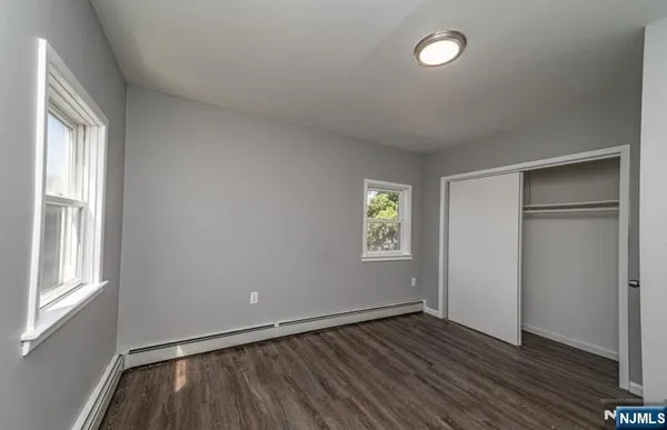 $1,079,000 | 1099-1101 Ringwood Avenue, Wanaque, NJ 07420