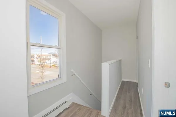 $1,079,000 | 1099-1101 Ringwood Avenue, Wanaque, NJ 07420