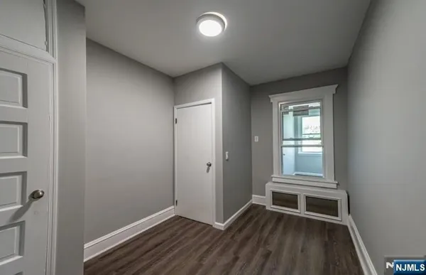 $1,079,000 | 1099-1101 Ringwood Avenue, Wanaque, NJ 07420