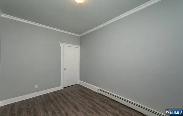 $1,079,000 | 1099-1101 Ringwood Avenue, Wanaque, NJ 07420