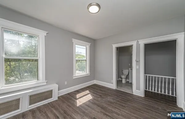 $1,079,000 | 1099-1101 Ringwood Avenue, Wanaque, NJ 07420