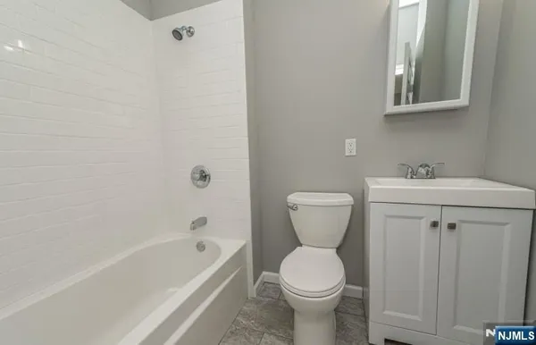 $1,079,000 | 1099-1101 Ringwood Avenue, Wanaque, NJ 07420