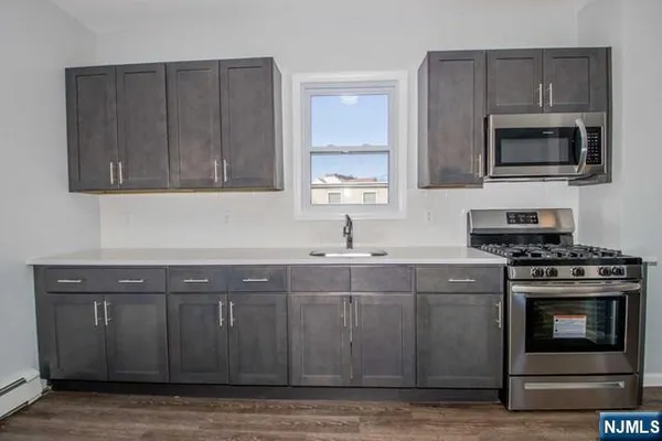 $1,079,000 | 1099-1101 Ringwood Avenue, Wanaque, NJ 07420