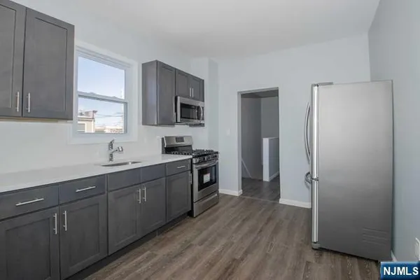 $1,079,000 | 1099-1101 Ringwood Avenue, Wanaque, NJ 07420