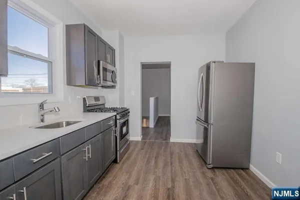 $1,079,000 | 1099-1101 Ringwood Avenue, Wanaque, NJ 07420