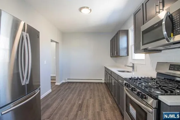 $1,079,000 | 1099-1101 Ringwood Avenue, Wanaque, NJ 07420