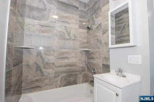 $1,079,000 | 1099-1101 Ringwood Avenue, Wanaque, NJ 07420