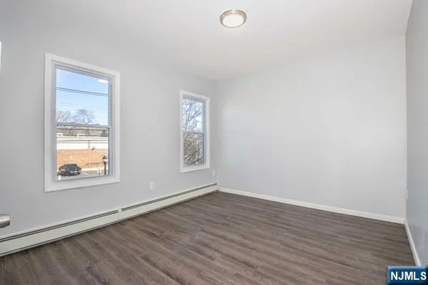 $1,079,000 | 1099-1101 Ringwood Avenue, Wanaque, NJ 07420