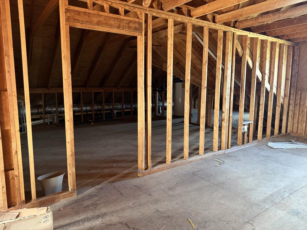 185 Hannah Road Daleville, AL 36322 - Photo 34 of 56 Gallery Image 34