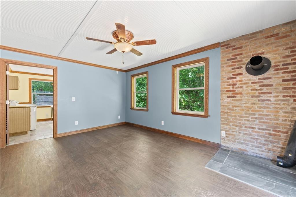 8898 Albany Road Orrick, MO 64077 - Photo 28 of 61 Gallery Image 28