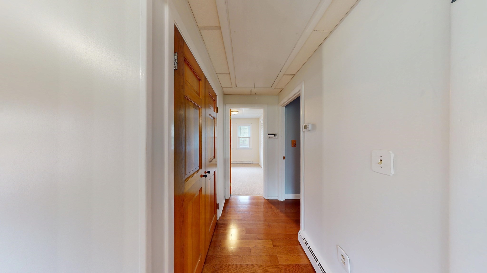 620 Ledge Road Seekonk, MA 02771 - Photo 18 of 35 Gallery Image 18