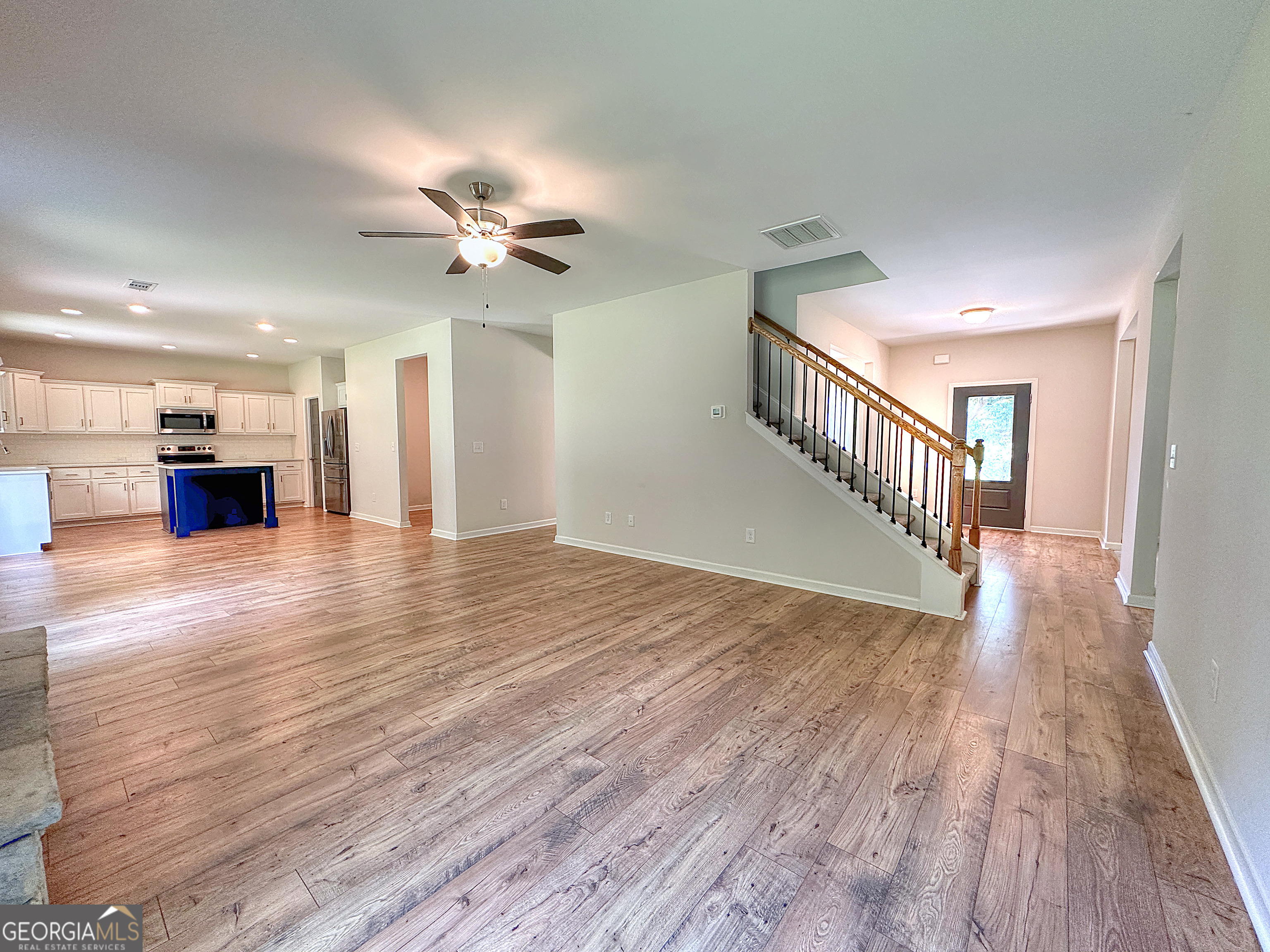 371 Hillcrest Road Hogansville, GA 30230 - Photo 15 of 39