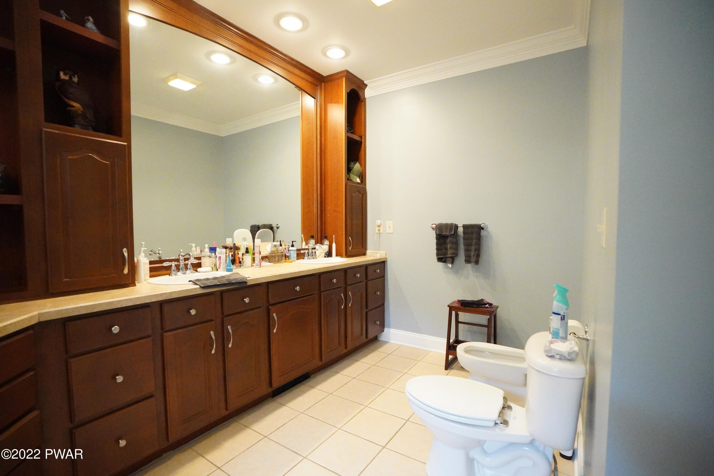 556 Northgate Road Lake Ariel, PA 18436 - Photo 30 of 50 DSC01895