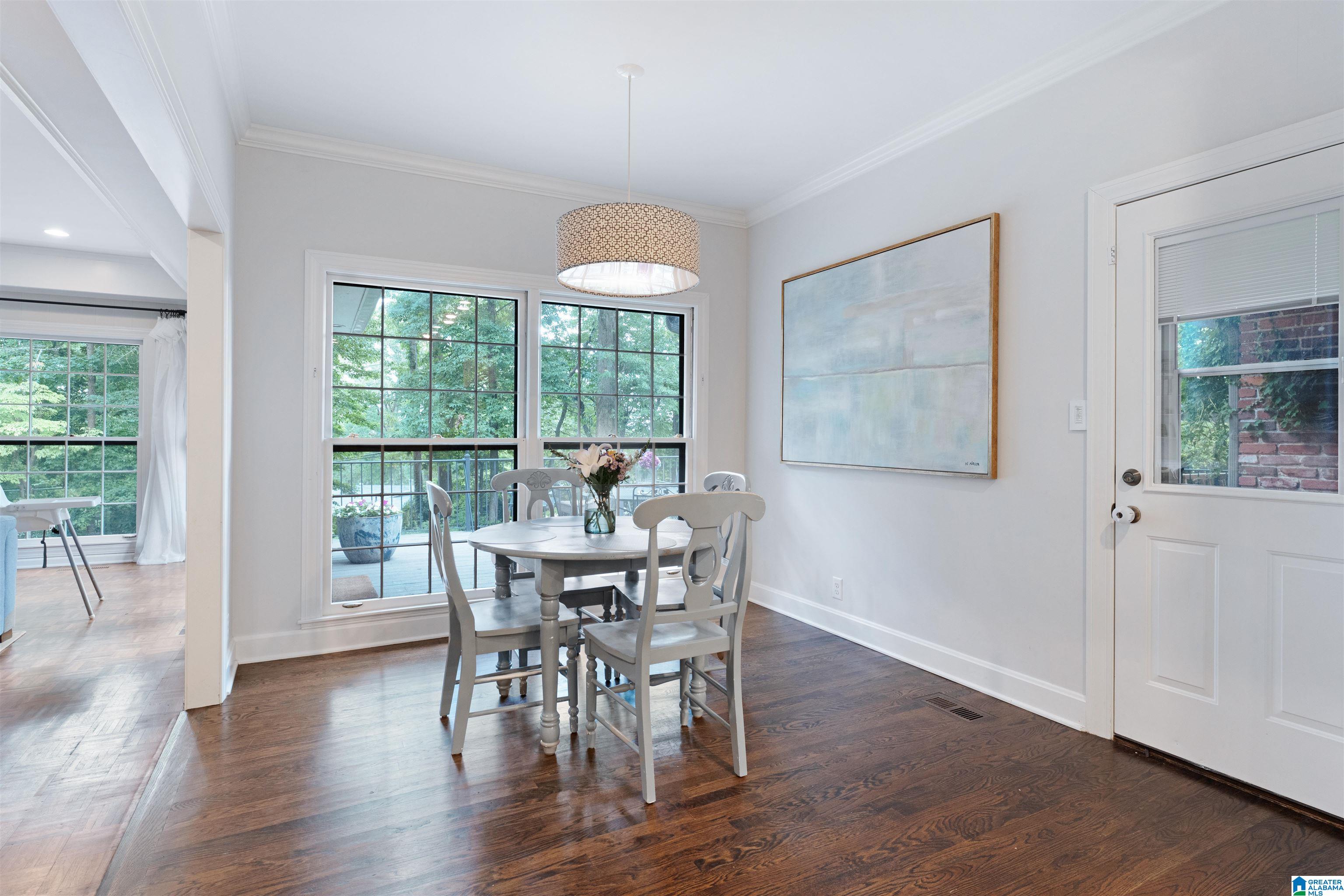 3409 Westbury Road Birmingham, AL 35223 - Photo 25 of 76