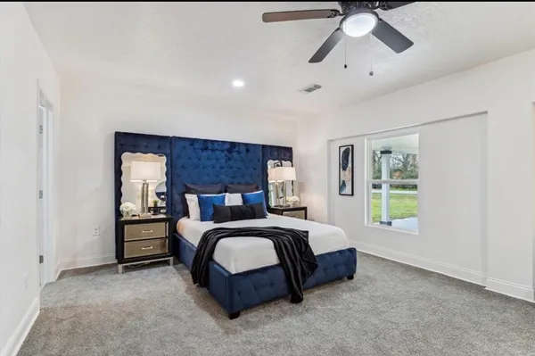 $3,300 | 1210 Burning Tree Road, Kingwood, TX 77339