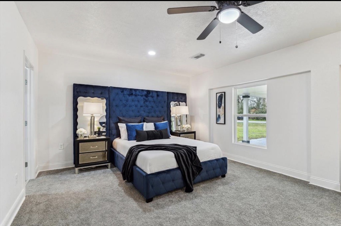 1210 Burning Tree Road Kingwood, TX 77339 - Photo 16 of 34