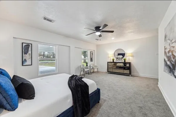 $3,300 | 1210 Burning Tree Road, Kingwood, TX 77339