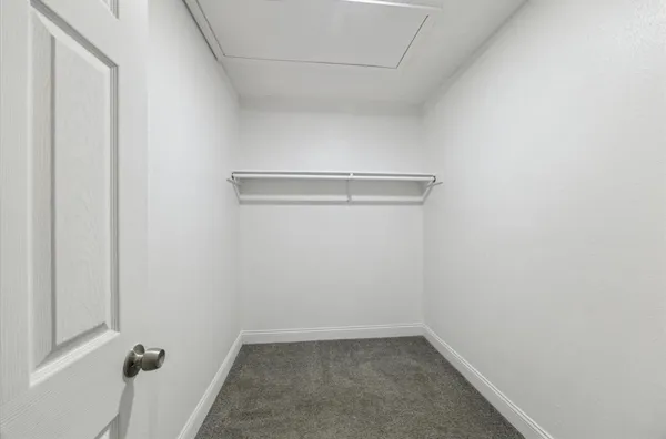 $3,300 | 1210 Burning Tree Road, Kingwood, TX 77339