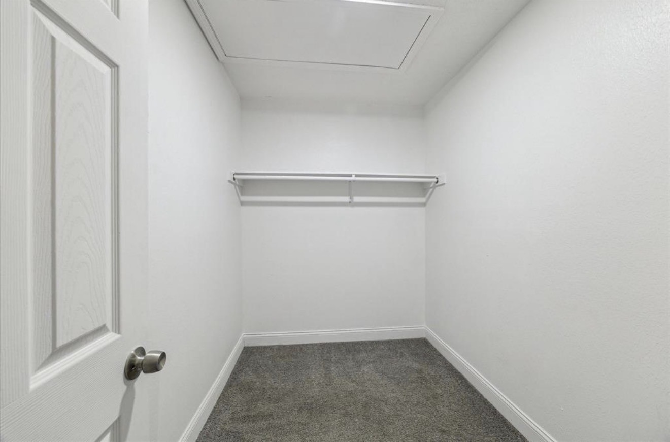 1210 Burning Tree Road Kingwood, TX 77339 - Photo 20 of 34