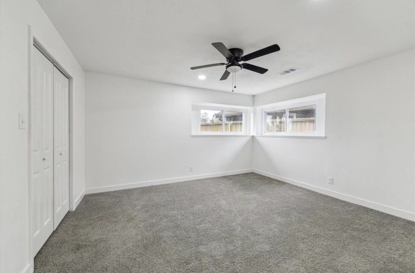 1210 Burning Tree Road Kingwood, TX 77339 - Photo 21 of 34