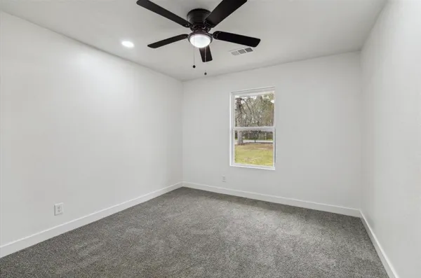$3,300 | 1210 Burning Tree Road, Kingwood, TX 77339
