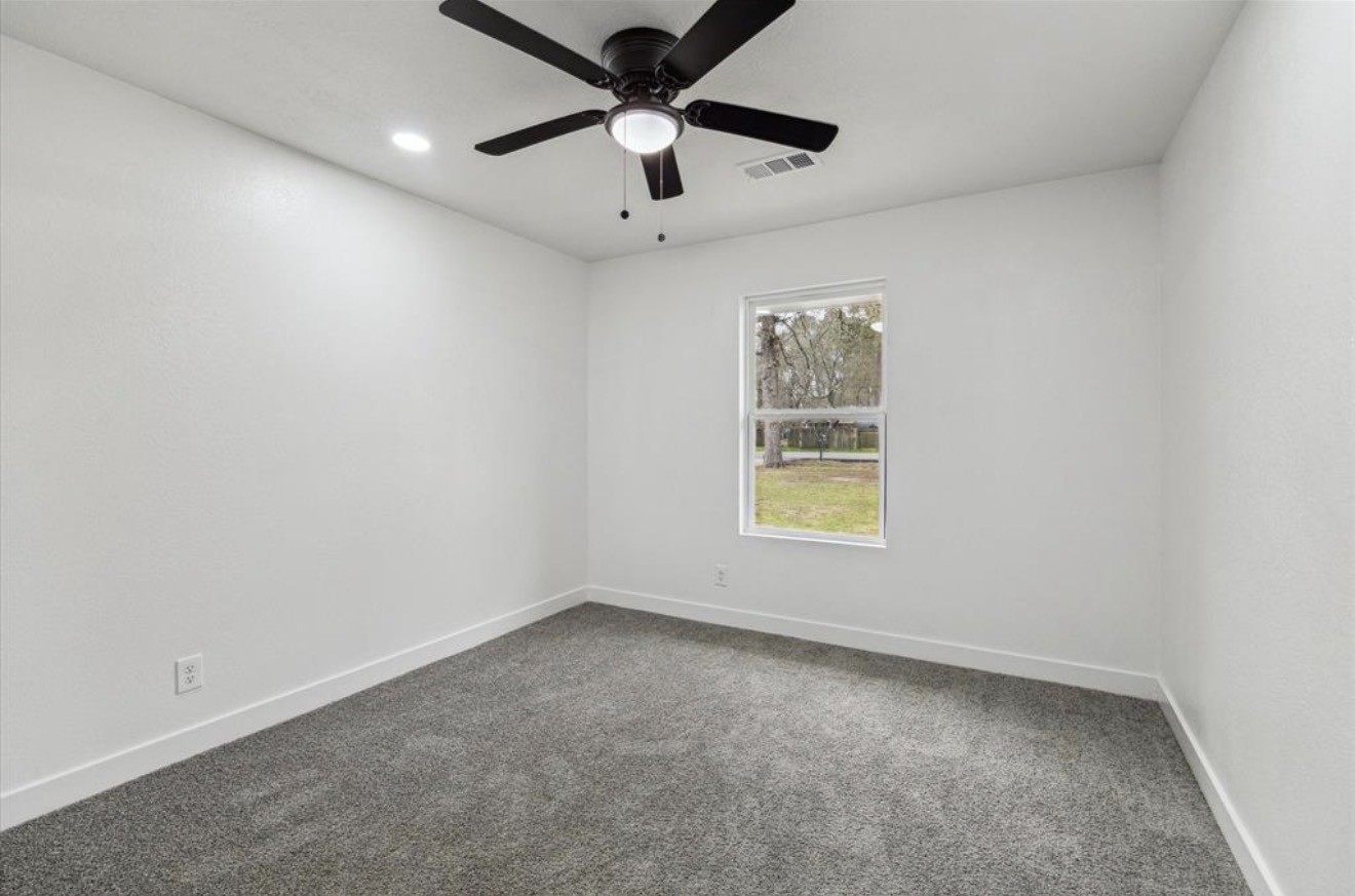 1210 Burning Tree Road Kingwood, TX 77339 - Photo 22 of 34