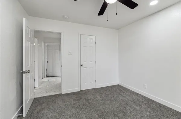 $3,300 | 1210 Burning Tree Road, Kingwood, TX 77339