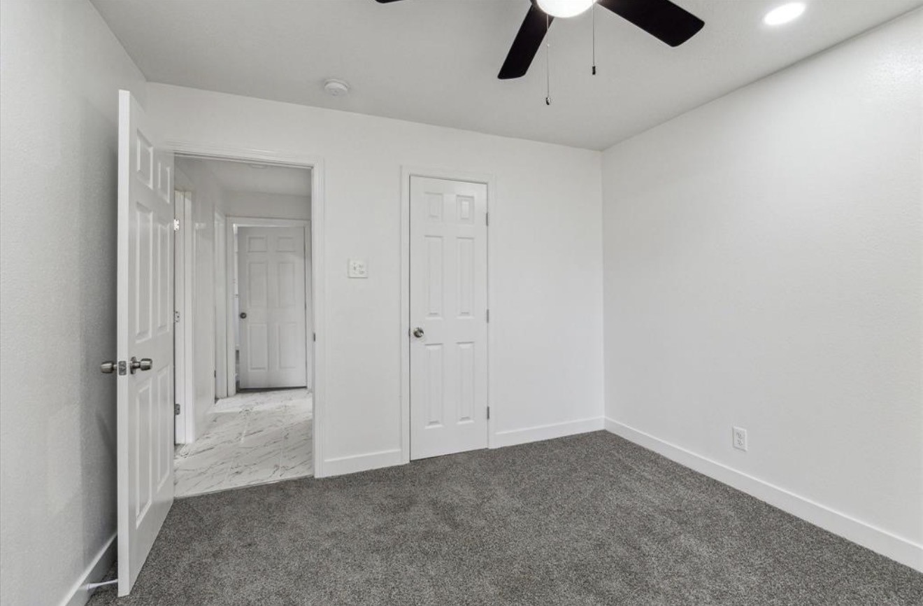 1210 Burning Tree Road Kingwood, TX 77339 - Photo 23 of 34