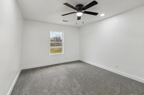 $3,300 | 1210 Burning Tree Road, Kingwood, TX 77339