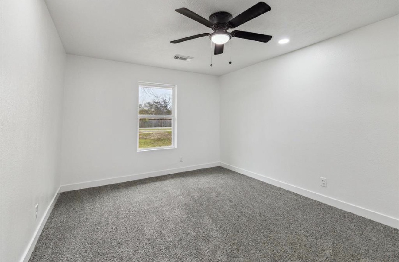 1210 Burning Tree Road Kingwood, TX 77339 - Photo 24 of 34