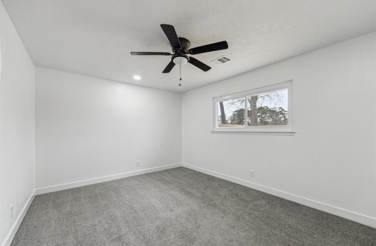 1210 Burning Tree Road Kingwood, TX 77339 - Photo 25 of 34