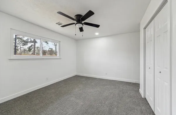 $3,300 | 1210 Burning Tree Road, Kingwood, TX 77339
