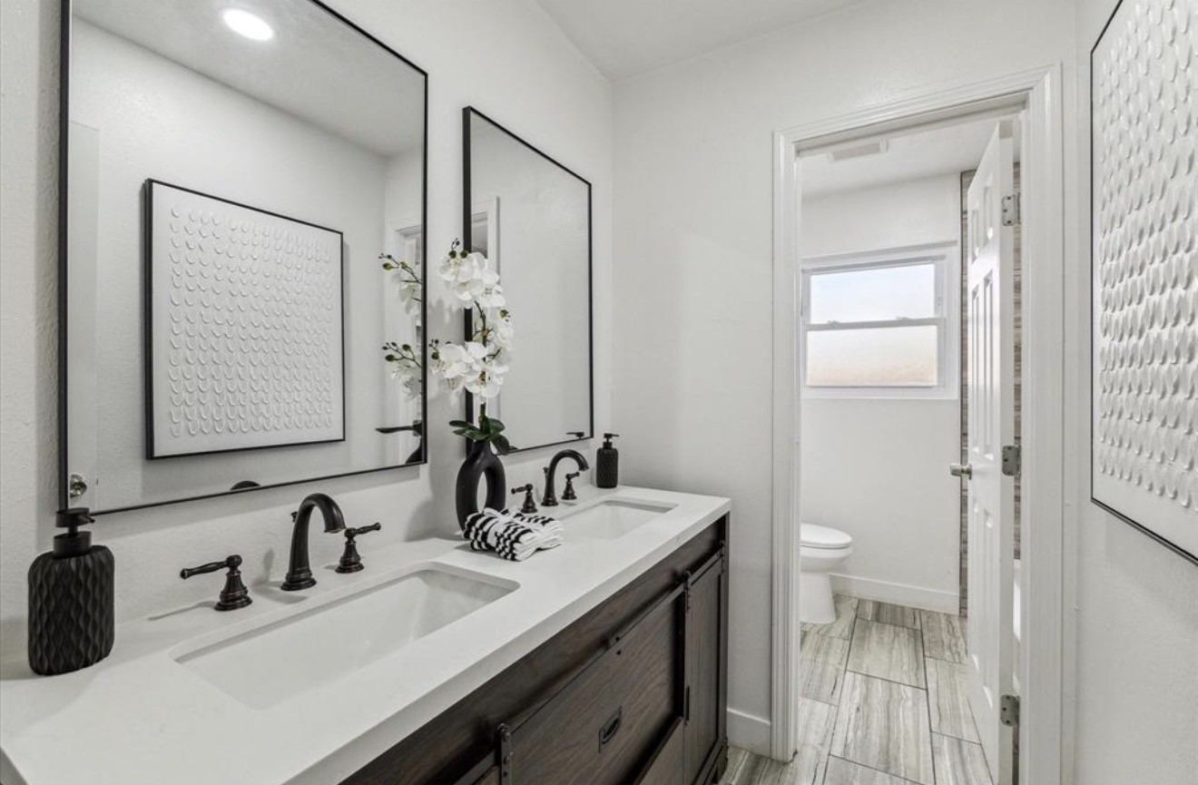 1210 Burning Tree Road Kingwood, TX 77339 - Photo 27 of 34