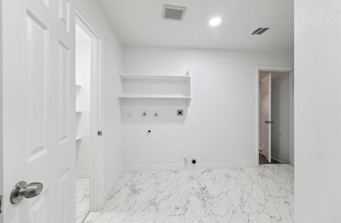 1210 Burning Tree Road Kingwood, TX 77339 - Photo 29 of 34