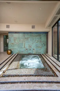 $17,500,000 | 21423 South 147th Street, Gilbert, AZ 85298