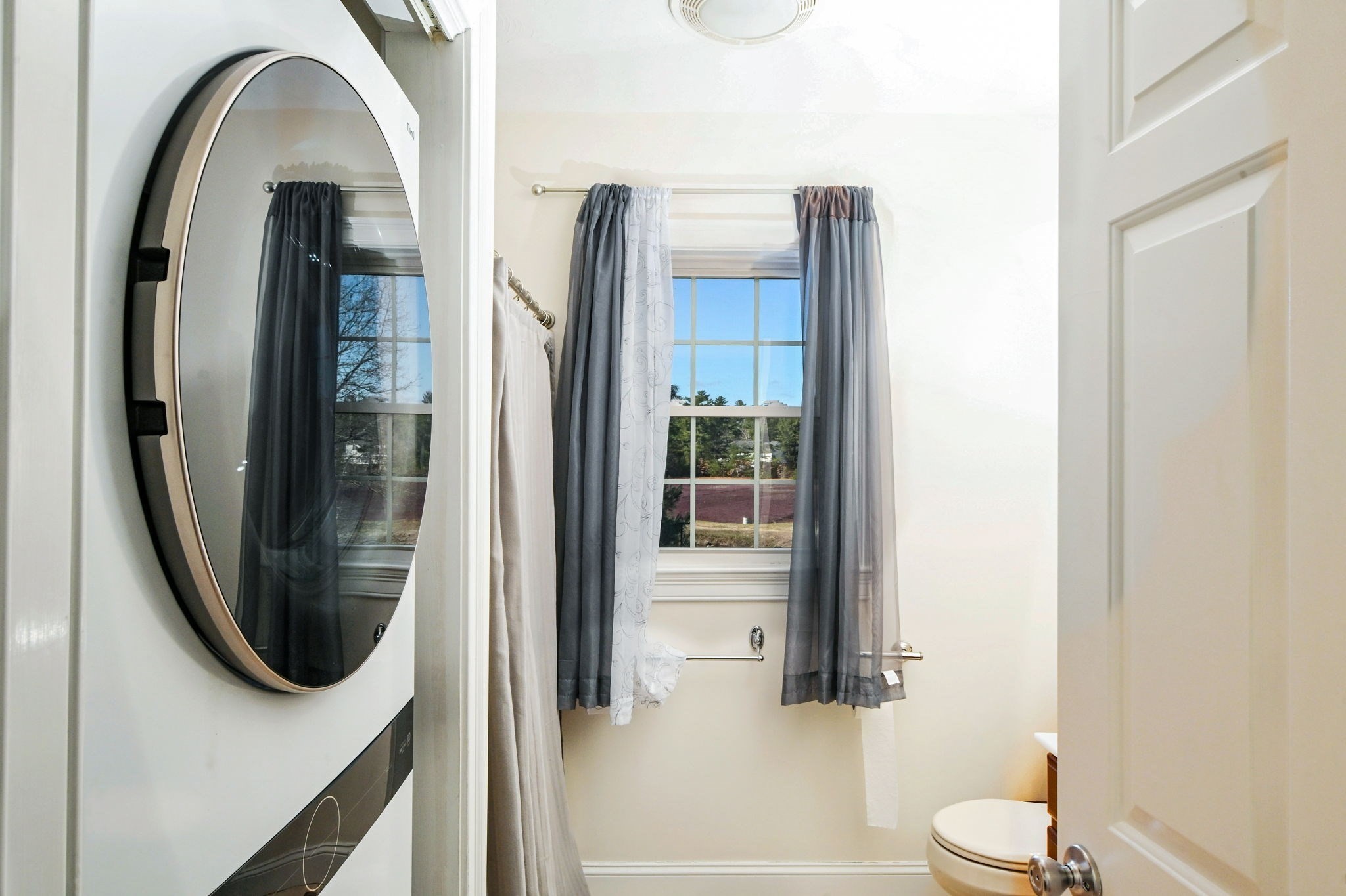 62 Papermill Road, Unit 62 Wareham, MA 02576 - Photo 14 of 37 Gallery Image 14