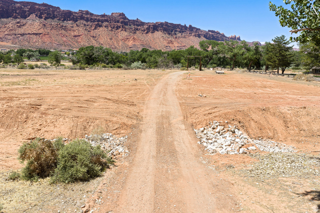 3181 East Bench Road Moab, UT 84532 - Photo 14 of 49