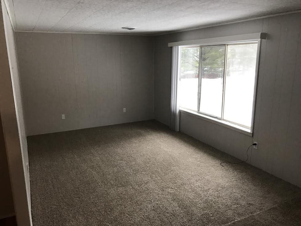 3344 Reilly Road Lupton, MI 48635 - Photo 3 of 22 1826642-2.JPG